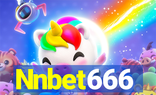 Nnbet666