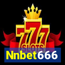 Nnbet666