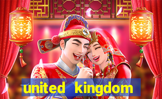 united kingdom online casinos