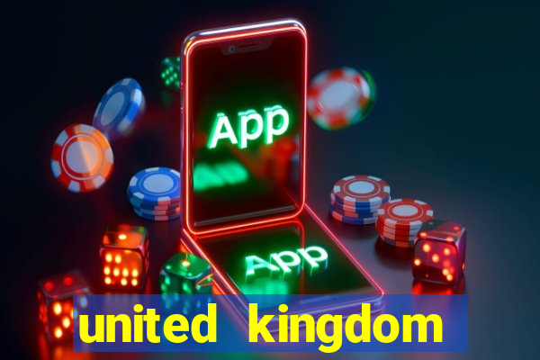 united kingdom online casinos