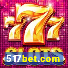 517bet.com