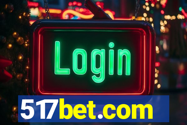 517bet.com