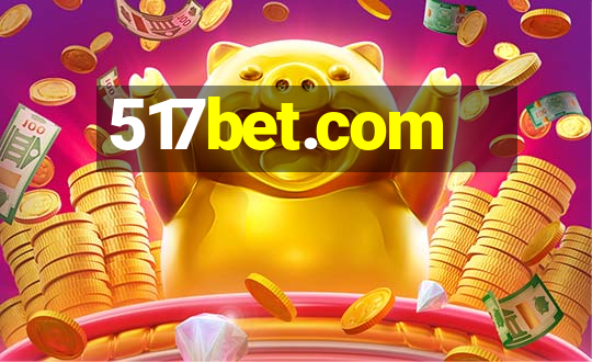 517bet.com