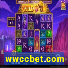 wwccbet.com