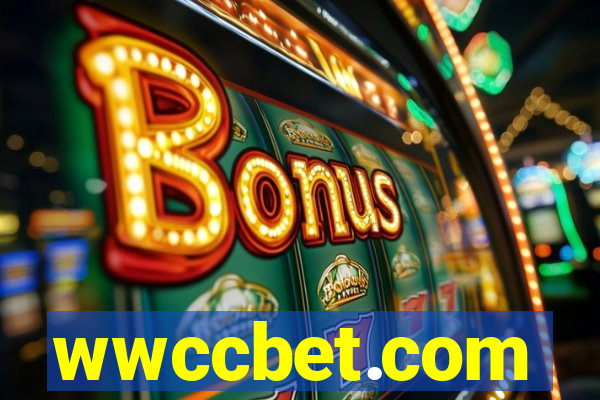 wwccbet.com