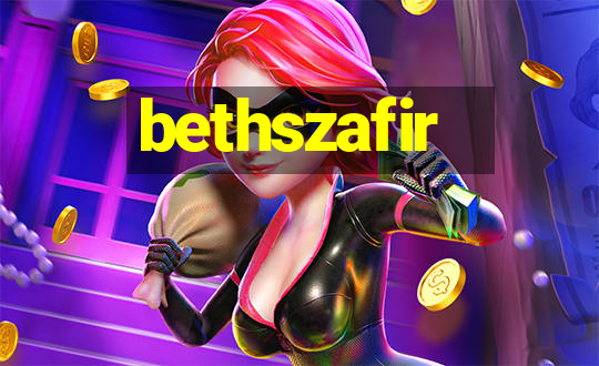 bethszafir