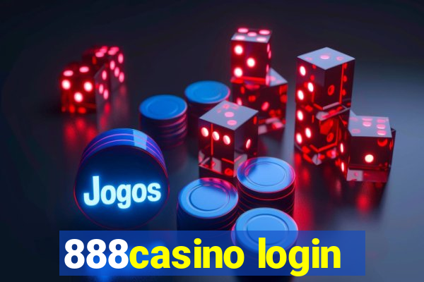 888casino login