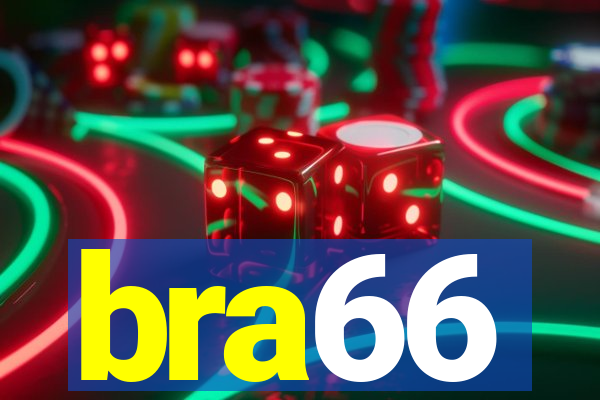 bra66