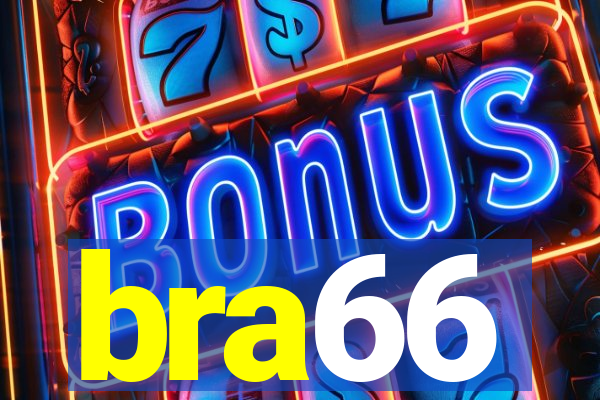 bra66