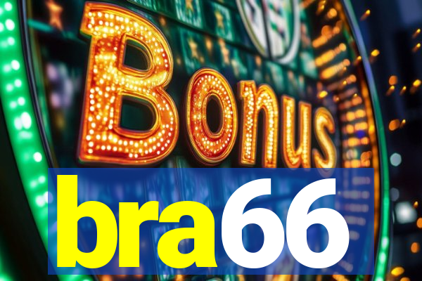 bra66