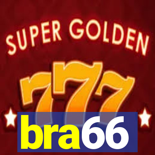 bra66