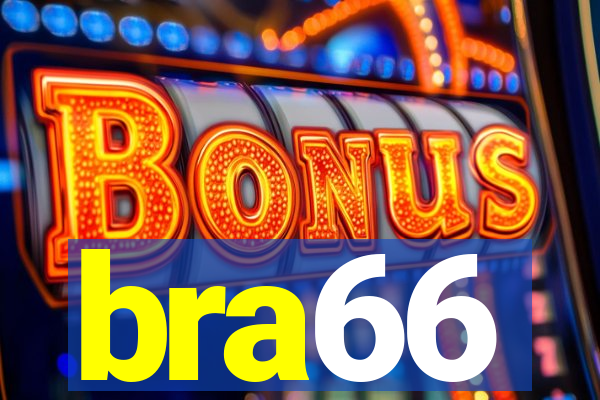 bra66