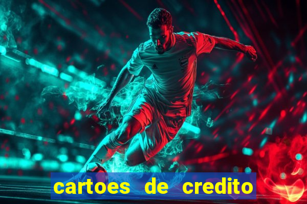 cartoes de credito para jogos