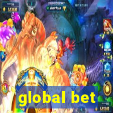 global bet