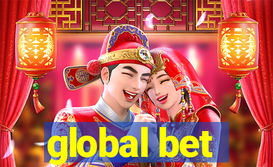 global bet