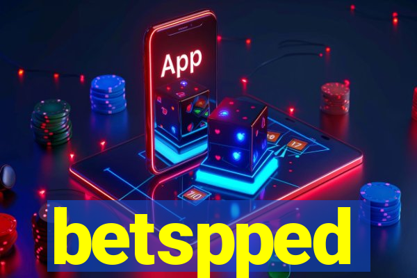 betspped