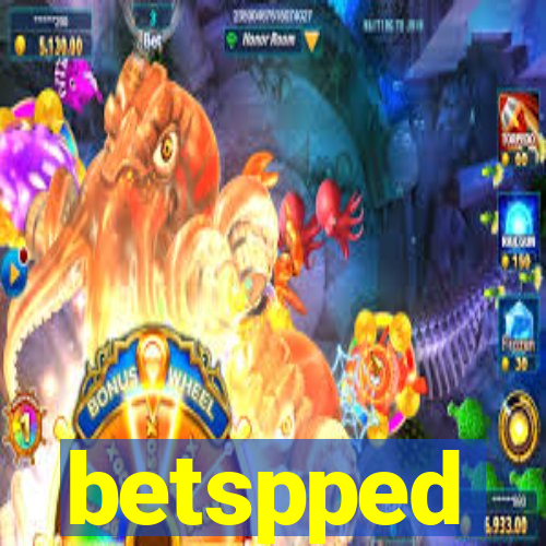 betspped