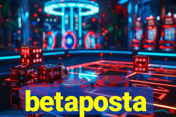 betaposta