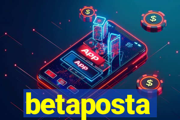 betaposta