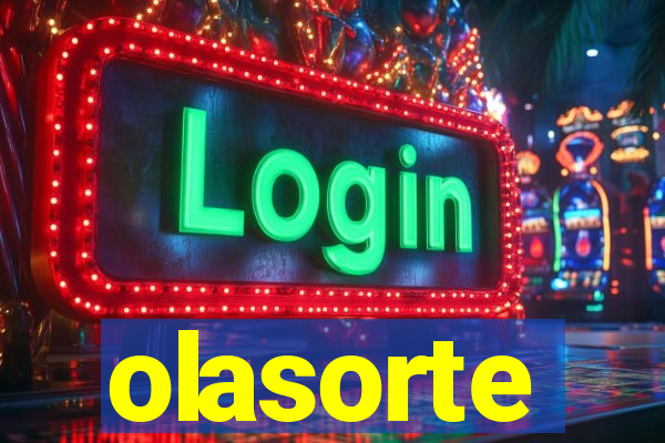 olasorte