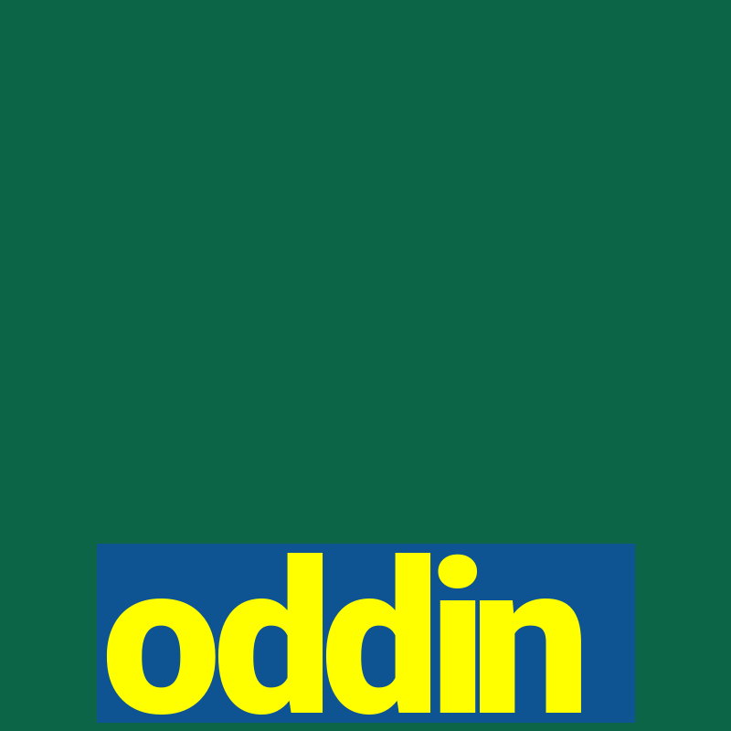 oddin