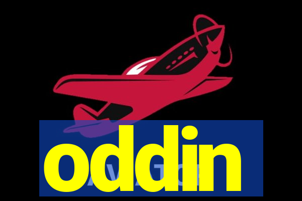 oddin