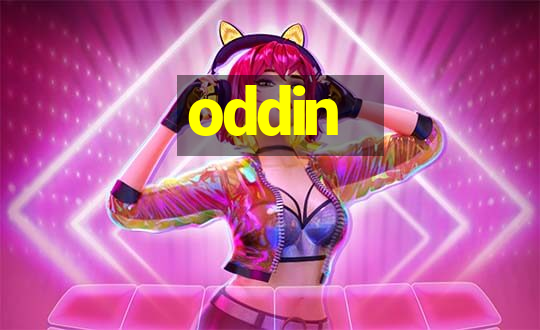 oddin