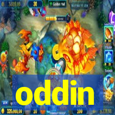 oddin