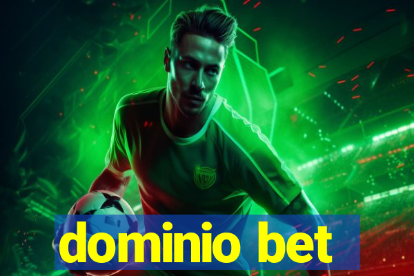 dominio bet