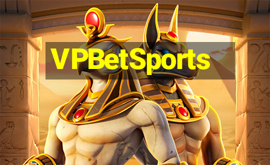 VPBetSports