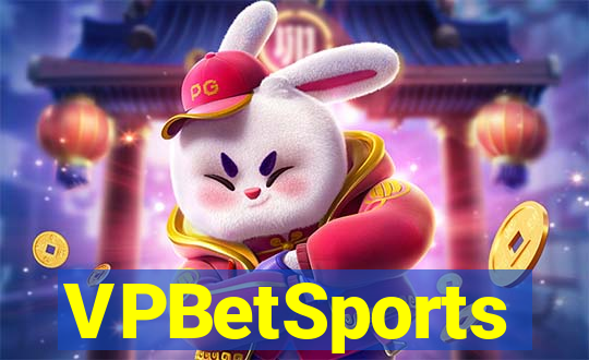 VPBetSports