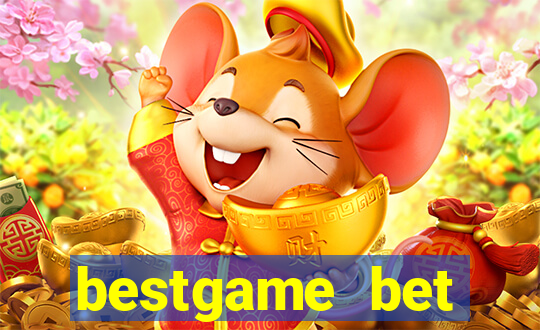 bestgame bet apostas online