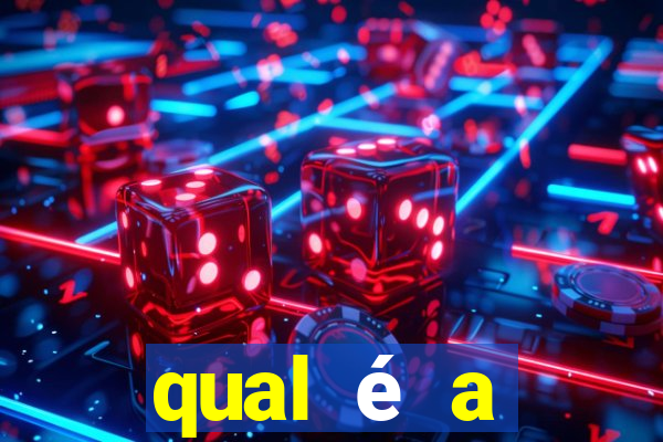 qual é a plataforma de jogo que mais paga