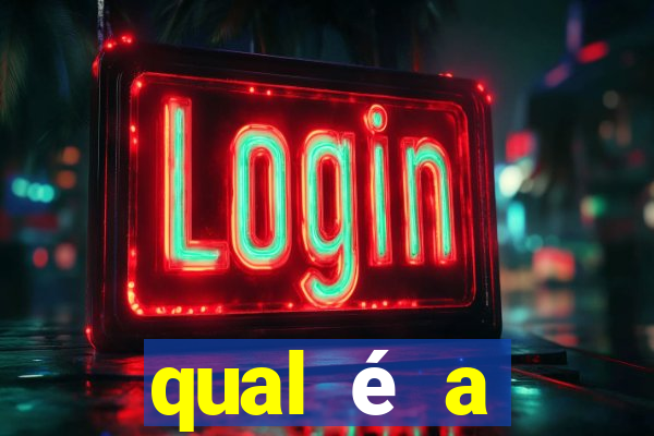 qual é a plataforma de jogo que mais paga