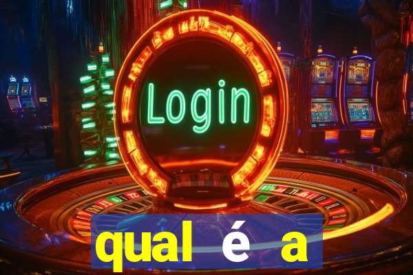 qual é a plataforma de jogo que mais paga