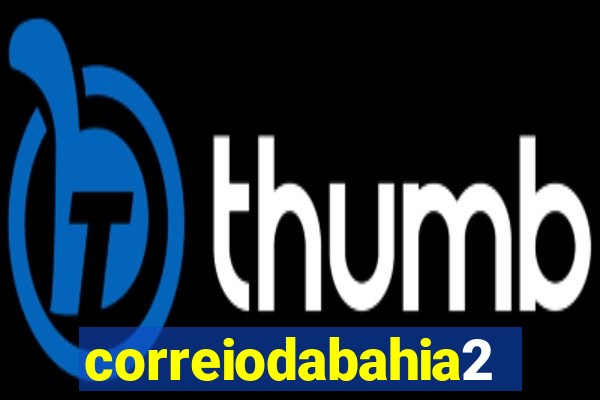 correiodabahia24