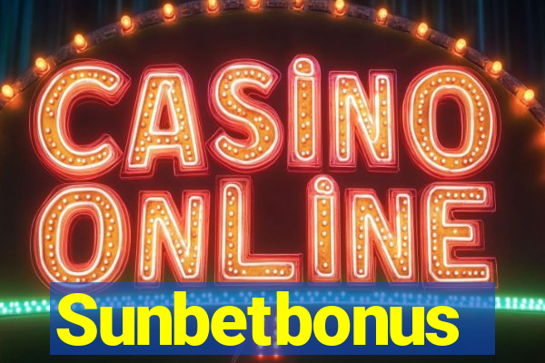 Sunbetbonus