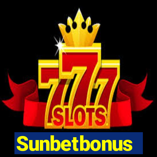 Sunbetbonus