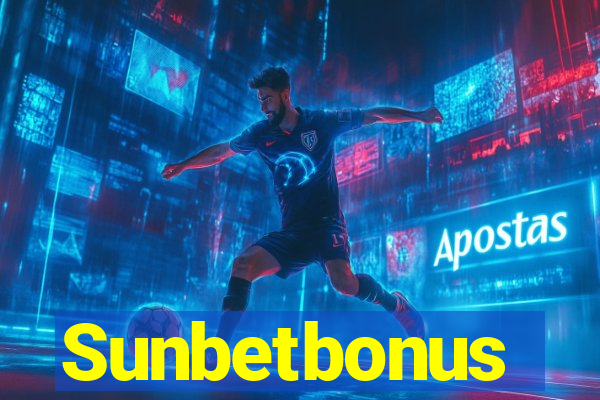 Sunbetbonus