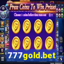 777gold.bet