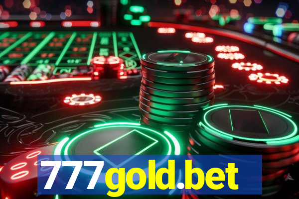 777gold.bet