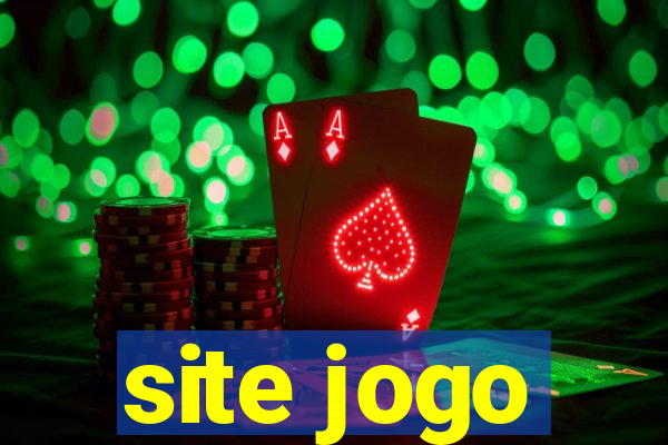 site jogo