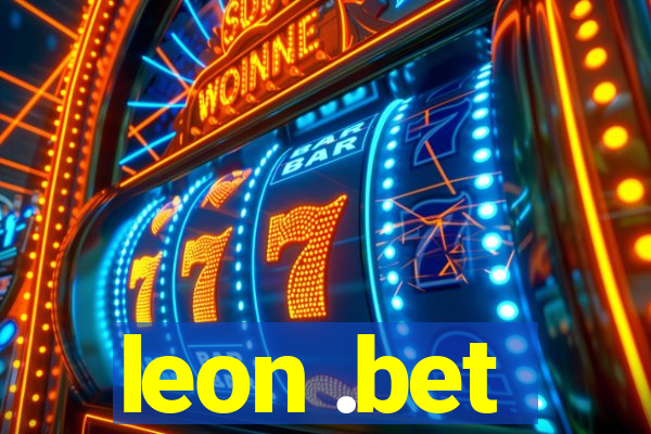 leon .bet