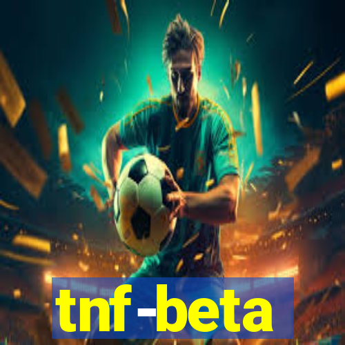 tnf-beta