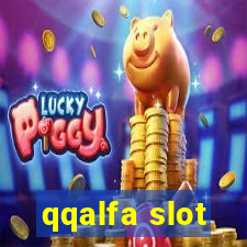 qqalfa slot