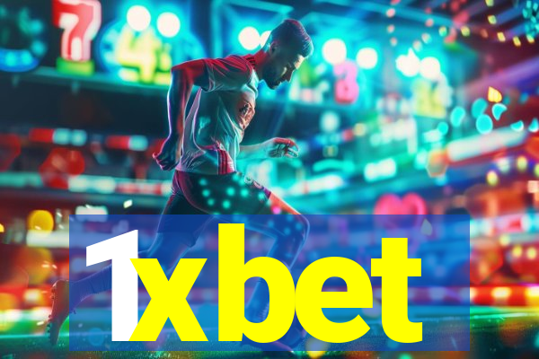 1xbet