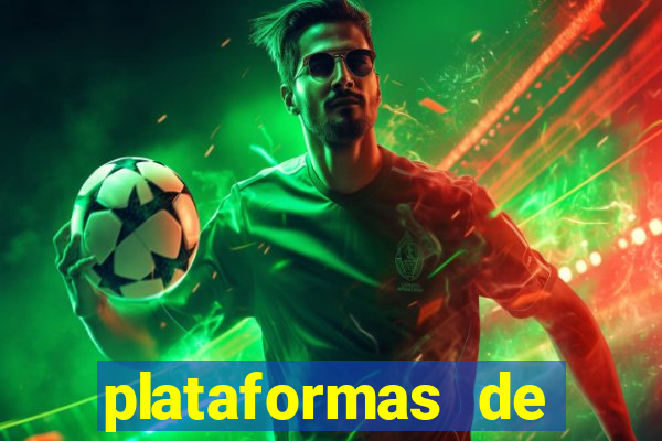 plataformas de jogos online chinesas