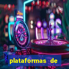 plataformas de jogos online chinesas