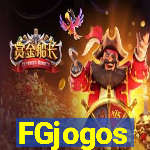 FGjogos