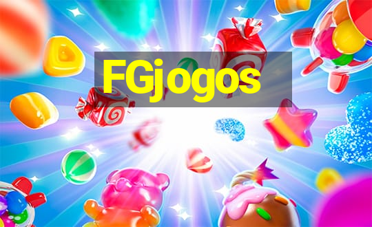 FGjogos